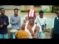 Download Lagu ICE KEYZ - MPHEZI (Official Music Video)