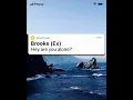 Ex Sends Craziest Snapchat Ever