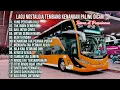 Download Lagu LAGU NOSTALGIA TEMBANG KENANGAN PALING POPULER PALING DICARI -Yang Pertama Kali