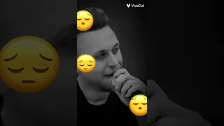 حالات واتس اب يا كثر ماشلت قلبي عليك حزين 