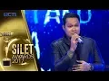 Download Lagu Virgoun \