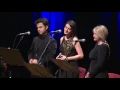 Lagu SCHUBERT \u0026 ŞEVKI BEY - Kudsi Erguner Project \u0026 Ney