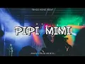 Download Lagu DJ FIRAL❗❗Pipi Mimi - Rama Daud Remix ( BASS KENE NEW ) 2023!!!