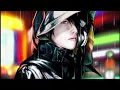 Download Lagu Sean Paul - No Lie ft. Dua Lipa (PRYCEWELL \u0026 AZVRE Remix) (Slowed + Reverbed)