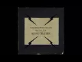 Download Lagu BLACK REBEL MOTORCYCLE CLUB - \
