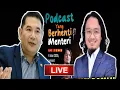 Download Lagu LIVE! PODCAST YANG BERHENTI MENTERI, BERSAMA DS RAFIZI RAMLI DAN FAIZAL RAHMAN!