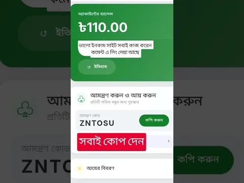 online income real