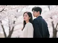 Download Lagu After being used as a stand-in for eight years, he regretted it after finding out the truth!#drama