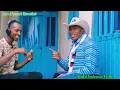 Download Lagu New Art Ahmad ibroshe @ Oromo music/Ethiopia 