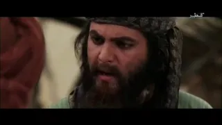 في الإشادة بالصلح والسلام والتحذير من ويلات الحرب زهير بن أبي سلمى أولى جذع مشترك آداب 