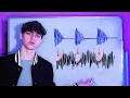 Become a Master at Sidechain Compression in 10 Minutes no BS
