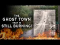 CENTRALIA PA - America s Burning Ghost Town Documentary