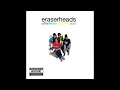 Eraserheads - Magasin (Chords with Lyrics & Drums)
