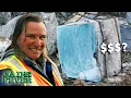 Highest Quality Jade Hidden Deep Underground Best Jade Finds of Season 7