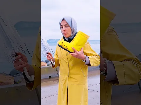 İstanbul'da sıradan bir gün 😁🍰🎣Just another ordinary day in Istanbul 😁🍰🎣#hyperrealisticcake