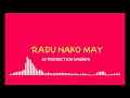 Download Lagu radu nako may