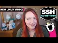 SSH - Advanced Terminal Tricks Part 1