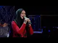 Dato' Sri Siti Nurhaliza - Sendiri