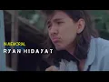 Download Lagu RYAN HIDAYAT DALAM KENANGAN