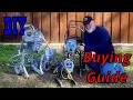 Pro Contractor s Top Tips Choosing the Best Airless Sprayer