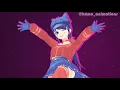 Download Lagu Miside | Mita Akage Meme Animation!❤