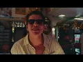 MAESO – Un Montón de Estrellas (Official Video)