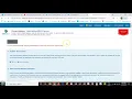 Off-Campus Access to Databases
