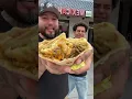 Jilberto s Mexican Food in San Diego CA