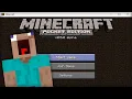 How to Play MCPE Alpha on PC