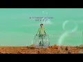 Ant Saunders - MISCOMMUNICATIONS (MK Remix)
