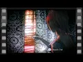 Fatal - Frame