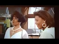 The Start of Something Epic Relive Regine and Khadijah s Hilarious Beginnings in Living Single