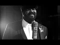 Gregory Porter - Take Me To The Alley (1 mic 1 take)