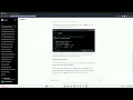 pip install requests visual studio code