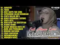 Download Lagu INDAH YASTAMI \