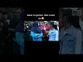 Download Lagu ibu2 asal ambil mic anak yang lagi nyanyi #shorts #viral