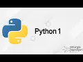 Python Part 1 Syntax Variables DataTypes String Concatenation Repetition len
