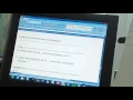 ICD-10 JJ-10A-232-08-L1 acute bronchitis
