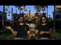 Download Lagu Dish Dash | Power Horse Stream Sessions | Jeddah (Saudi Arabia)