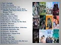 Download Lagu Best K-Drama OST Collection 2022 Track 1-50 3hrs Listening