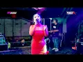 Download Lagu MENGAPA -SEPTY AYU- GG MUSIC - HAPPY PARTY PAGUYUBAN PEMUDA LATSARI - BANCAR TUBAN