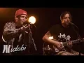Download Lagu Chase Atlantic - \