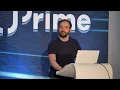 Introduction and pitfalls of Java s new concurrency model David Vlijmincx