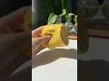 Slime Schlorps