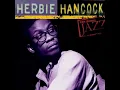 Herbie Hancock   Chameleon 45 Edit