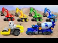 Download Lagu Diy diorama making mini motor water pump science project @SanCreator1