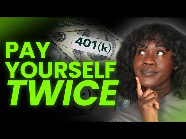 Video preview image