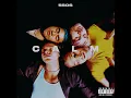 Old Me - 5 Seconds of Summer