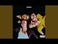 Download Lagu Old Me