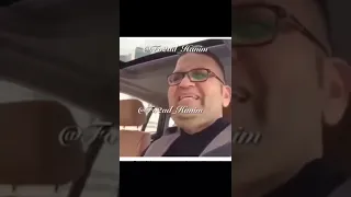 ياسمجه من اجمل الاغاني الروسيه  ياسمجه من اجمل الاغاني الروسيه